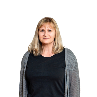 Dr. Jelena Dinić