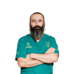 Goran Đmura