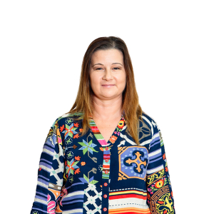 Dr. Jelena Arambašić Jovanović