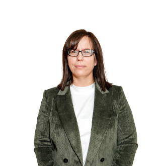 Dr. Tanja Vukov