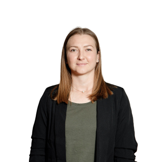 Dr. Branka Bajić