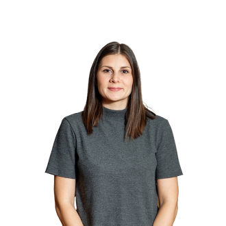 Dragica Mićanović