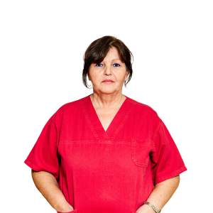 Jasmina Đokić