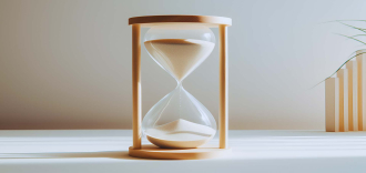 Биологија старења