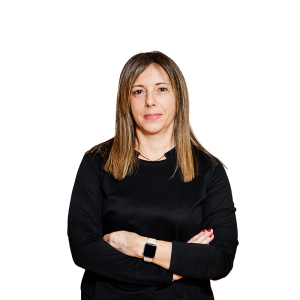 Dr. Svetlana Trifunović