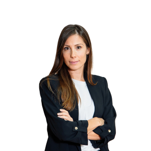 Dr. Jelena Čanak Atlagić