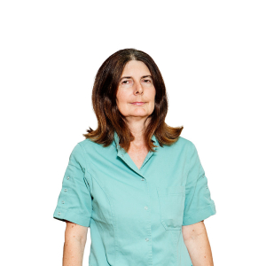 Snežana Milenković