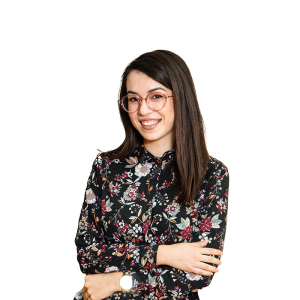 Dunja Dimitrijević