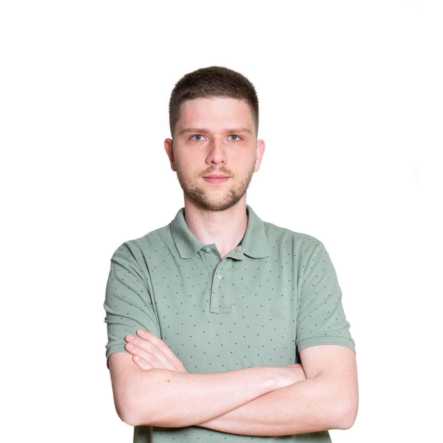 Nikola Dajić