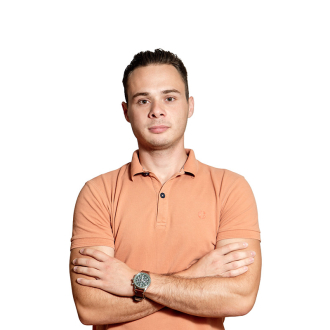 Marko Đokić