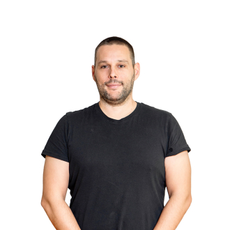 dr Miodrag Dragoj