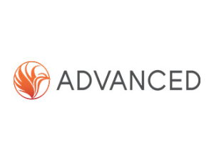 ADVANCED - Inflammation-driven cancer repopulation: seeds of progression and platform for therapy, 2024-2027