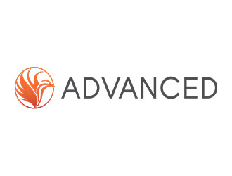 ADVANCED - Inflammation-driven cancer repopulation: seeds of progression and platform for therapy, 2024-2027