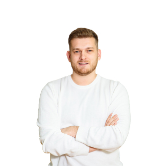 Miloš Vratarić