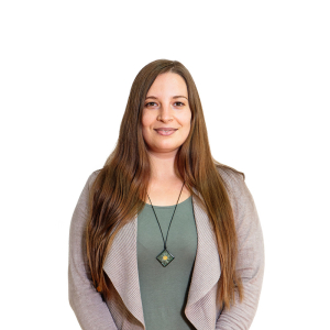 Dr. Jelena Stanković