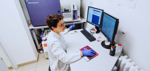 Imunologija i inflamacija