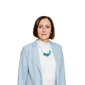 Dr. Ana Ćirić