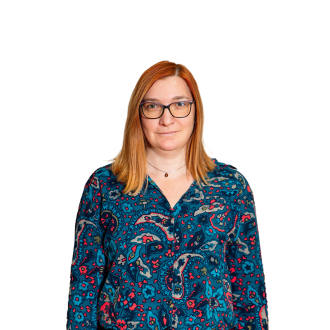 dr Marina Radovanović