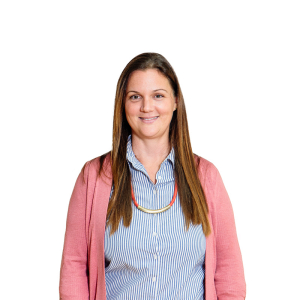 др Јелена Ђукнић