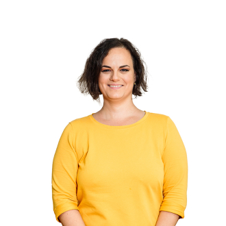 Dr. Marija Matić