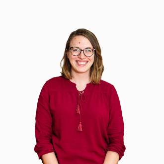 Dr. Milica Jonjev