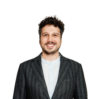 Dr. Mirko Đorđević
