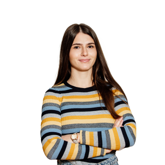Софија Игњатовић
