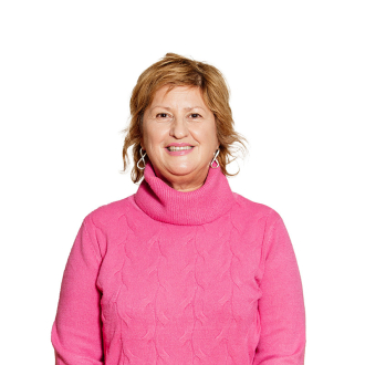 dr Dušica Ćalić