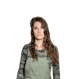 dr Maja Ajduković