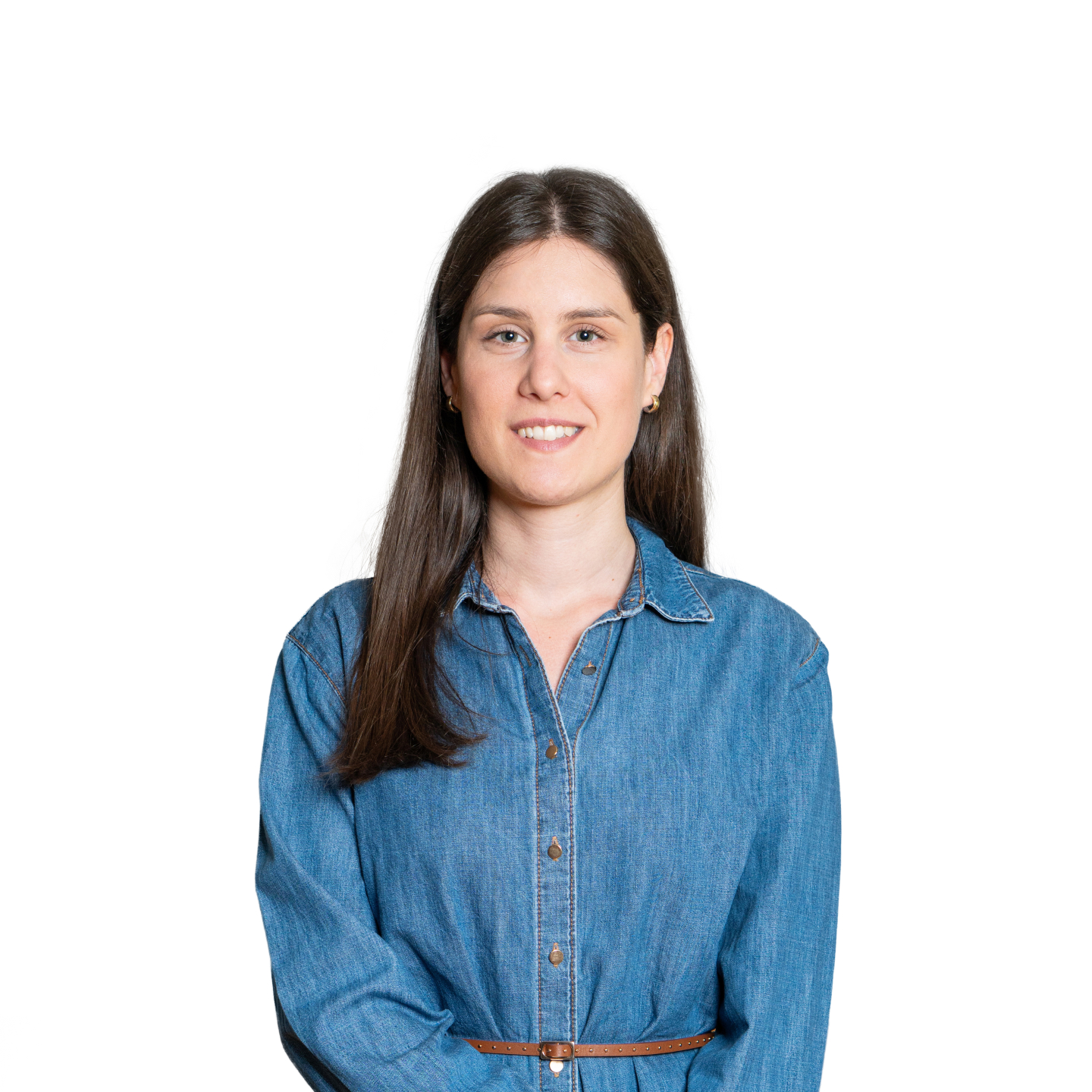 Dr. Irena Todorović