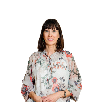 dr Mariana Stanišić