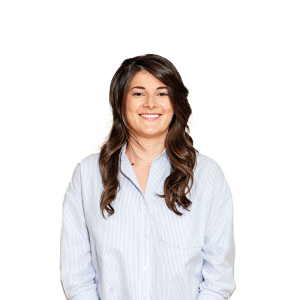 Ana Despotović