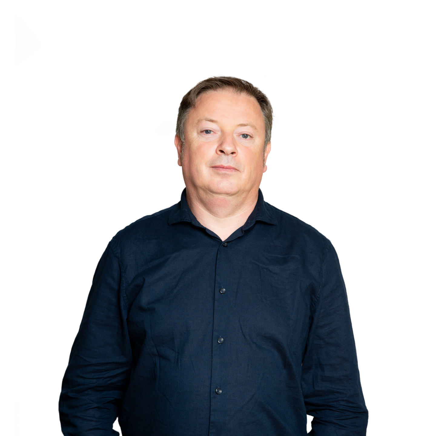 dr Branislav Šiler
