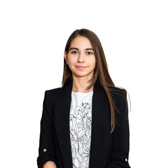 Anica Živković