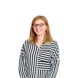 Dr. Zorana Miletić