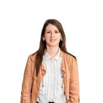 Dr. Sanja Kovačević